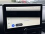 Toyota Yaris 1.5 Hybrid 115 DYNAMIC NIEUW DIRECT LEVERBAAR! STOEL/STUURVERW 17'' LM-VELGEN BLIND SPOT KEYLESS CLIMA APPLE/ANDROID PARK-SENSOREN