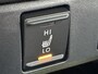 Toyota Yaris 1.5 Hybrid 115 DYNAMIC NIEUW DIRECT LEVERBAAR! STOEL/STUURVERW 17'' LM-VELGEN BLIND SPOT KEYLESS CLIMA APPLE/ANDROID PARK-SENSOREN