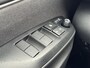 Toyota Yaris 1.5 Hybrid 115 DYNAMIC NIEUW DIRECT LEVERBAAR! STOEL/STUURVERW 17'' LM-VELGEN BLIND SPOT KEYLESS CLIMA APPLE/ANDROID PARK-SENSOREN
