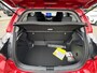 Toyota Yaris 1.5 Hybrid 115 DYNAMIC NIEUW DIRECT LEVERBAAR! STOEL/STUURVERW 17'' LM-VELGEN BLIND SPOT KEYLESS CLIMA APPLE/ANDROID PARK-SENSOREN