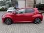 Toyota Yaris 1.5 Hybrid 115 DYNAMIC NIEUW DIRECT LEVERBAAR! STOEL/STUURVERW 17'' LM-VELGEN BLIND SPOT KEYLESS CLIMA APPLE/ANDROID PARK-SENSOREN