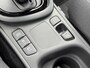 Toyota Yaris 1.5 Hybrid 115 DYNAMIC NIEUW DIRECT LEVERBAAR! STOEL/STUURVERW 17'' LM-VELGEN BLIND SPOT KEYLESS CLIMA APPLE/ANDROID PARK-SENSOREN