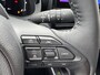 Toyota Yaris 1.5 Hybrid 115 DYNAMIC NIEUW DIRECT LEVERBAAR! STOEL/STUURVERW 17'' LM-VELGEN BLIND SPOT KEYLESS CLIMA APPLE/ANDROID PARK-SENSOREN