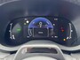 Toyota Yaris 1.5 Hybrid 115 DYNAMIC NIEUW DIRECT LEVERBAAR! STOEL/STUURVERW 17'' LM-VELGEN BLIND SPOT KEYLESS CLIMA APPLE/ANDROID PARK-SENSOREN