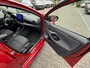 Toyota Yaris 1.5 Hybrid 115 DYNAMIC NIEUW DIRECT LEVERBAAR! STOEL/STUURVERW 17'' LM-VELGEN BLIND SPOT KEYLESS CLIMA APPLE/ANDROID PARK-SENSOREN