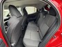 Toyota Yaris 1.5 Hybrid 115 DYNAMIC NIEUW DIRECT LEVERBAAR! STOEL/STUURVERW 17'' LM-VELGEN BLIND SPOT KEYLESS CLIMA APPLE/ANDROID PARK-SENSOREN