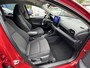 Toyota Yaris 1.5 Hybrid 115 DYNAMIC NIEUW DIRECT LEVERBAAR! STOEL/STUURVERW 17'' LM-VELGEN BLIND SPOT KEYLESS CLIMA APPLE/ANDROID PARK-SENSOREN