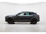 CUPRA Formentor 1.4 e-Hybrid VZ Copper Edition PANO VIRTUAL