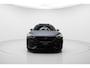 CUPRA Formentor 1.4 e-Hybrid VZ Copper Edition PANO VIRTUAL
