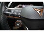 CUPRA Formentor 1.4 e-Hybrid VZ Copper Edition PANO VIRTUAL