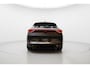 CUPRA Formentor 1.4 e-Hybrid VZ Copper Edition PANO VIRTUAL