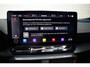 CUPRA Formentor 1.4 e-Hybrid VZ Copper Edition PANO VIRTUAL