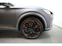 CUPRA Formentor 1.4 e-Hybrid VZ Copper Edition PANO VIRTUAL