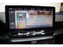CUPRA Formentor 1.4 e-Hybrid VZ Copper Edition PANO VIRTUAL