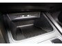 CUPRA Formentor 1.4 e-Hybrid VZ Copper Edition PANO VIRTUAL