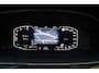 CUPRA Formentor 1.4 e-Hybrid VZ Copper Edition PANO VIRTUAL