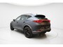 CUPRA Formentor 1.4 e-Hybrid VZ Copper Edition PANO VIRTUAL