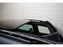 CUPRA Formentor 1.4 e-Hybrid VZ Copper Edition PANO VIRTUAL