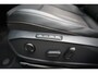 CUPRA Formentor 1.4 e-Hybrid VZ Copper Edition PANO VIRTUAL