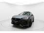 CUPRA Formentor 1.4 e-Hybrid VZ Copper Edition PANO VIRTUAL