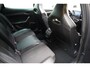 CUPRA Formentor 1.4 e-Hybrid VZ Copper Edition PANO VIRTUAL