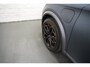 CUPRA Formentor 1.4 e-Hybrid VZ Copper Edition PANO VIRTUAL
