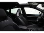 CUPRA Formentor 1.4 e-Hybrid VZ Copper Edition PANO VIRTUAL