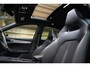 CUPRA Formentor 1.4 e-Hybrid VZ Copper Edition PANO VIRTUAL