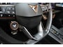 CUPRA Formentor 1.4 e-Hybrid VZ Copper Edition PANO VIRTUAL