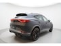 CUPRA Formentor 1.4 e-Hybrid VZ Copper Edition PANO VIRTUAL
