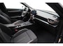 CUPRA Formentor 1.4 e-Hybrid VZ Copper Edition PANO VIRTUAL