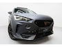 CUPRA Formentor 1.4 e-Hybrid VZ Copper Edition PANO VIRTUAL