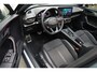 CUPRA Formentor 1.4 e-Hybrid VZ Copper Edition PANO VIRTUAL