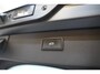 CUPRA Formentor 1.4 e-Hybrid VZ Copper Edition PANO VIRTUAL