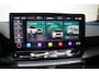 CUPRA Formentor 1.4 e-Hybrid VZ Copper Edition PANO VIRTUAL
