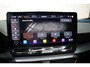 CUPRA Formentor 1.4 e-Hybrid VZ Copper Edition PANO VIRTUAL