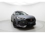 CUPRA Formentor 1.4 e-Hybrid VZ Copper Edition PANO VIRTUAL