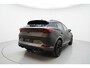CUPRA Formentor 1.4 e-Hybrid VZ Copper Edition PANO VIRTUAL