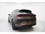 CUPRA Formentor 1.4 e-Hybrid VZ Copper Edition PANO VIRTUAL