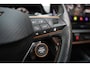 CUPRA Formentor 1.4 e-Hybrid VZ Copper Edition PANO VIRTUAL