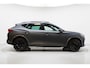 CUPRA Formentor 1.4 e-Hybrid VZ Copper Edition PANO VIRTUAL