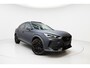 CUPRA Formentor 1.4 e-Hybrid VZ Copper Edition PANO VIRTUAL