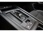 CUPRA Formentor 1.4 e-Hybrid VZ Copper Edition PANO VIRTUAL