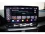 CUPRA Formentor 1.4 e-Hybrid VZ Copper Edition PANO VIRTUAL