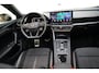 CUPRA Formentor 1.4 e-Hybrid VZ Copper Edition PANO VIRTUAL