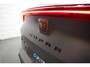 CUPRA Formentor 1.4 e-Hybrid VZ Copper Edition PANO VIRTUAL