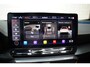 CUPRA Formentor 1.4 e-Hybrid VZ Copper Edition PANO VIRTUAL