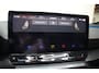 CUPRA Formentor 1.4 e-Hybrid VZ Copper Edition PANO VIRTUAL