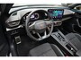 CUPRA Formentor 1.4 e-Hybrid VZ Copper Edition PANO VIRTUAL