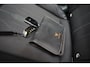 CUPRA Formentor 1.4 e-Hybrid VZ Copper Edition PANO VIRTUAL
